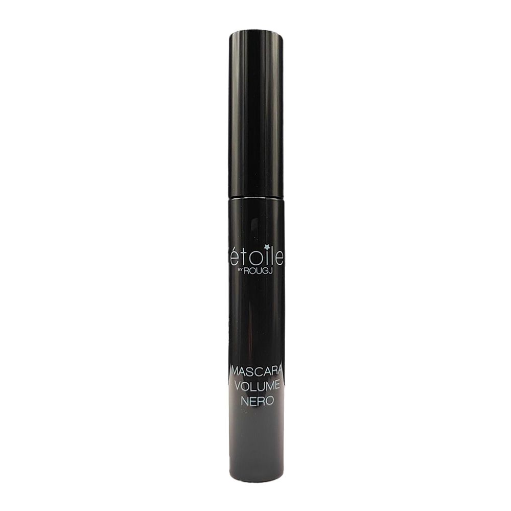 Rougj Etoile Mascara Volume Nero