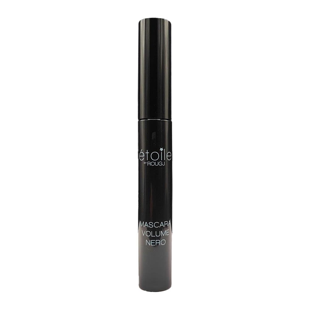 944884915 - ETOILE MASCARA VOLUME NERO - 4726540_2.jpg