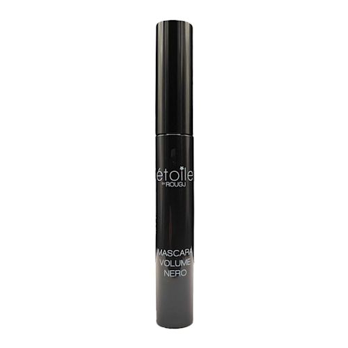 944884915 - ETOILE MASCARA VOLUME NERO - 4726540_2.jpg