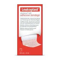 975063847 - Leukoplast Elastomull Haft 10cmx4m - 4732016_2.jpg