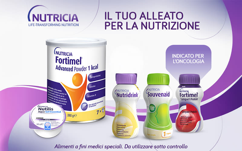 BP-Nutricia-Mobile