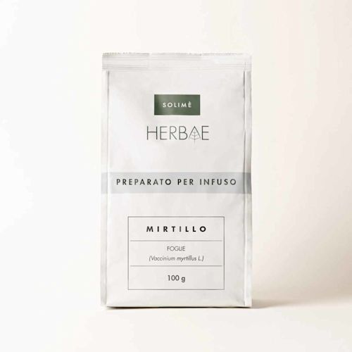 902668983 - MIRTILLO FGL TT 100G - 4767154_2.jpg