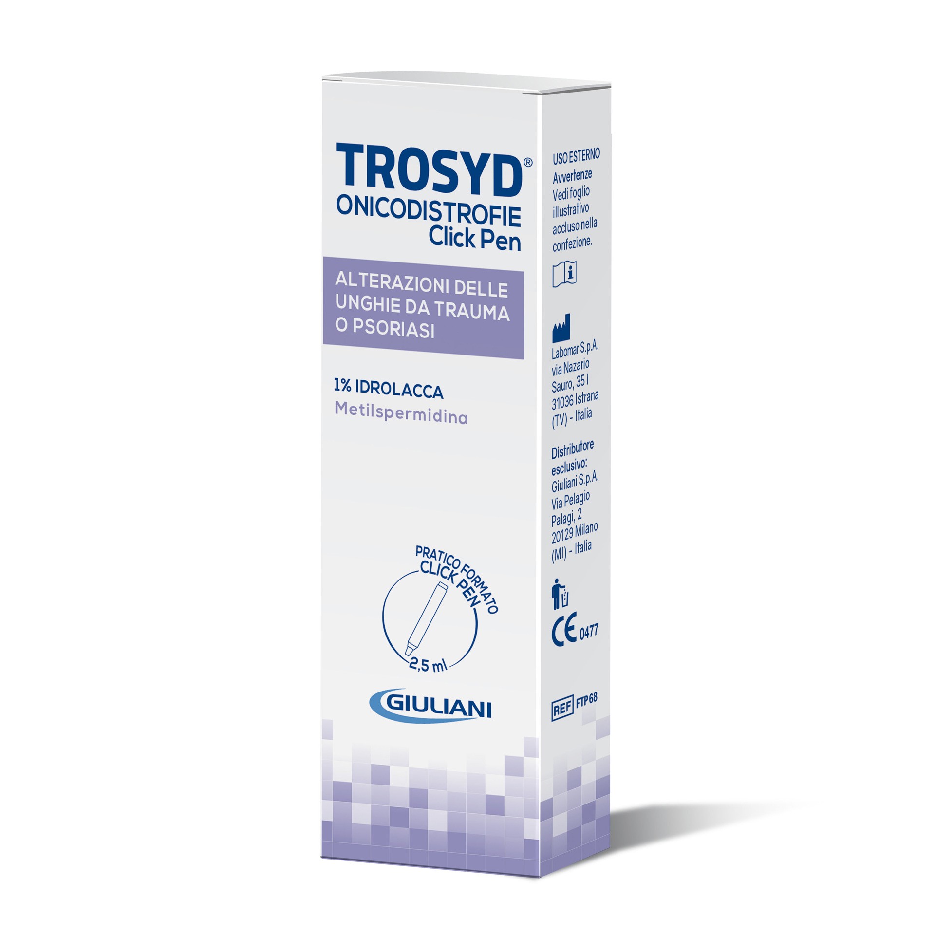 981437989 - TROSYD ONICODISTROFIE CLICK PEN 2,5 ML - 4709529_4.jpg