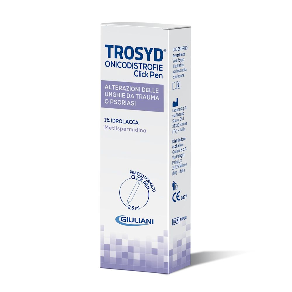 981437989 - TROSYD ONICODISTROFIE CLICK PEN 2,5 ML - 4709529_4.jpg