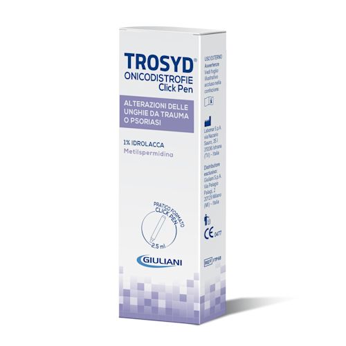 981437989 - TROSYD ONICODISTROFIE CLICK PEN 2,5 ML - 4709529_4.jpg
