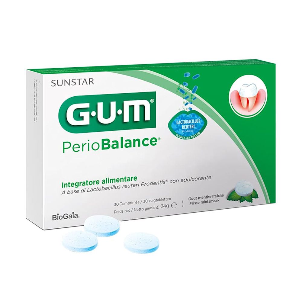 905306775 - Gum Periobalance 30 Compresse - 7892848_2.jpg