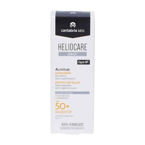 image - 989407984 - HELIOCARE 360 ACNIMAT 50 ML - 4792390_1.jpg