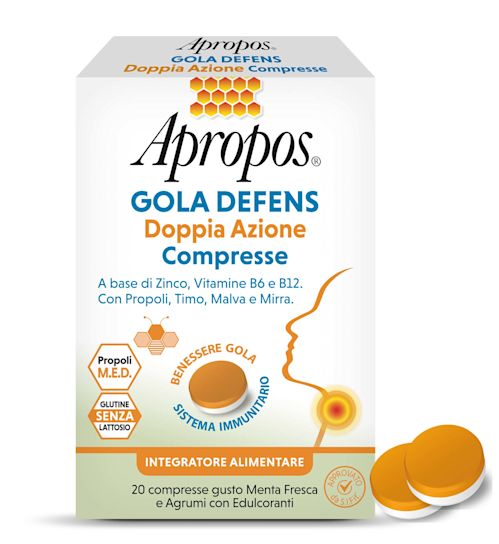 982134417 - APROPOS GOLA DEFENS DOPPIA AZIONE 20 COMPRESSE - 4744652_2.jpg