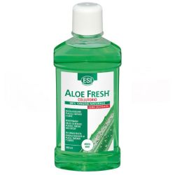 922925906 - Esi Aloe Fresh Collutorio senza alcol 500ml - 7880935_2.jpg