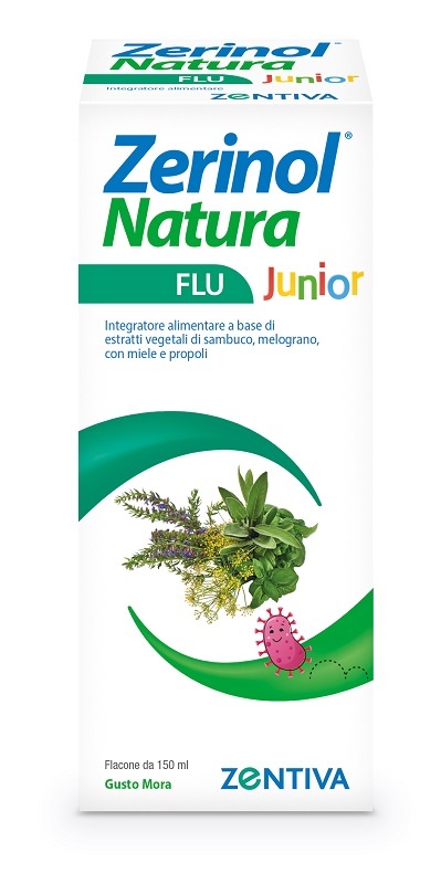 987297494 - ZERINOL NATURA FLU JUNIOR SCIROPPO 150 ML - 4820379_1.jpg