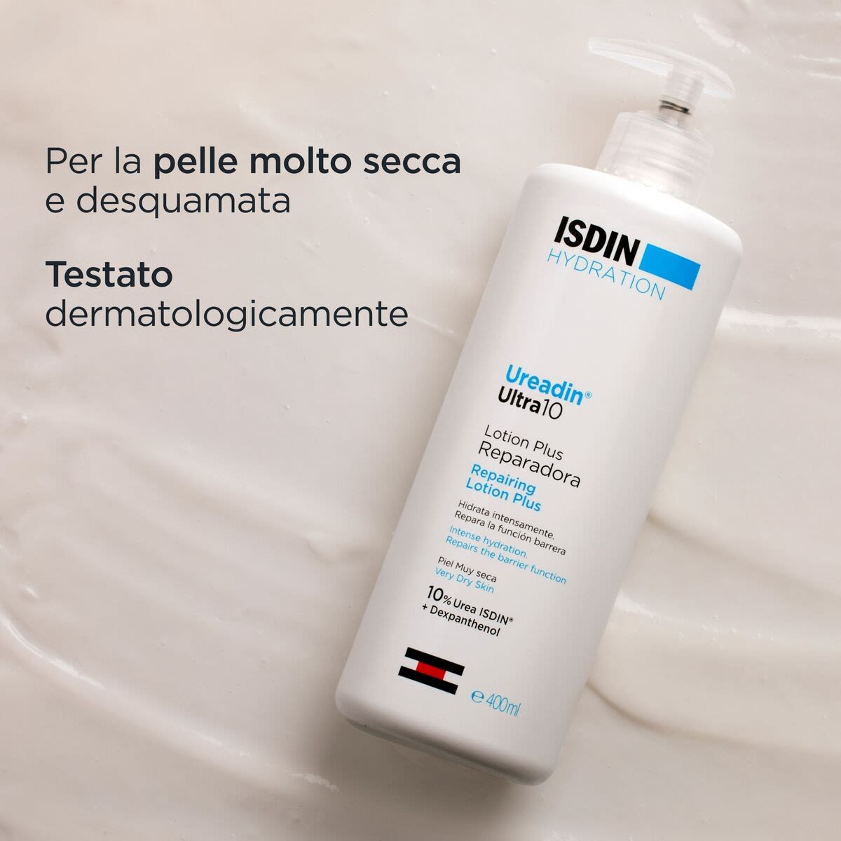 image - 939527356 - UREADIN ULTRA 10 LOZIONE 400 ML - 7886091_10.jpg