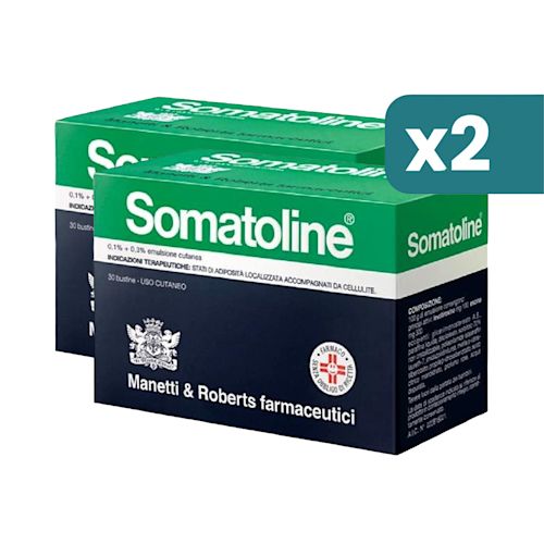 image - 22816021-2 img