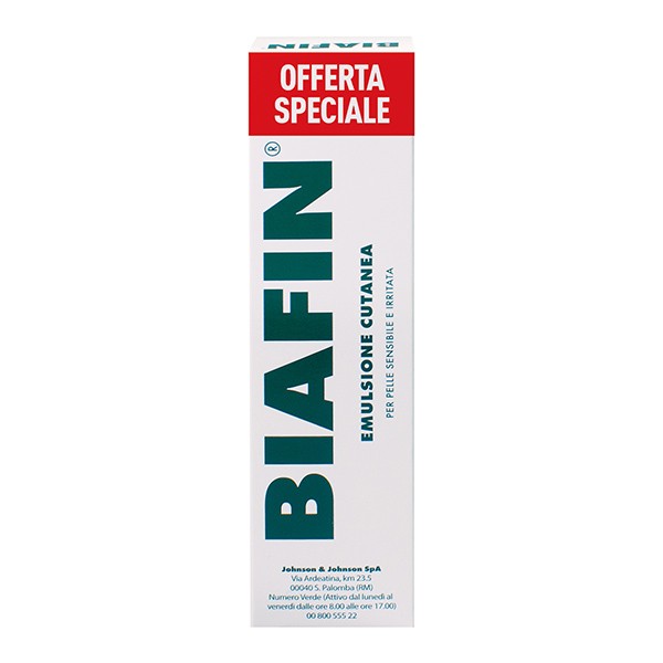 image - 975966918 - BIAFIN EMULSIONE CUTANEA 100 ML PROMO - 7894965_7.jpg