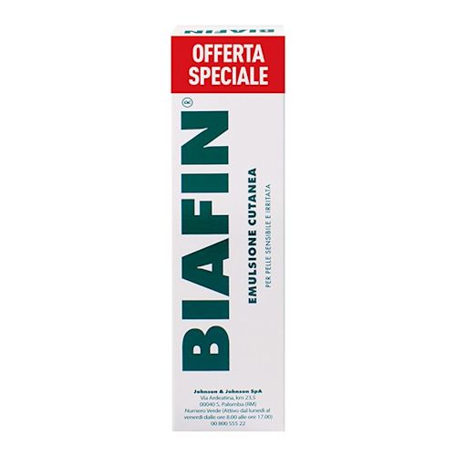 975966918 - BIAFIN EMULSIONE CUTANEA 100 ML PROMO - 7894965_7.jpg