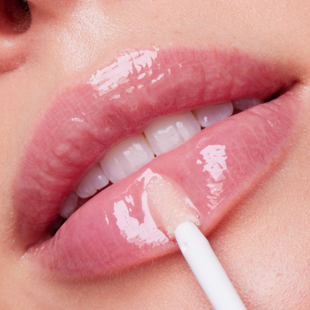 989893110 - NUXE VERY ROSE PLUMPING LIP SERUM 8 ML - 4804856_2.jpg