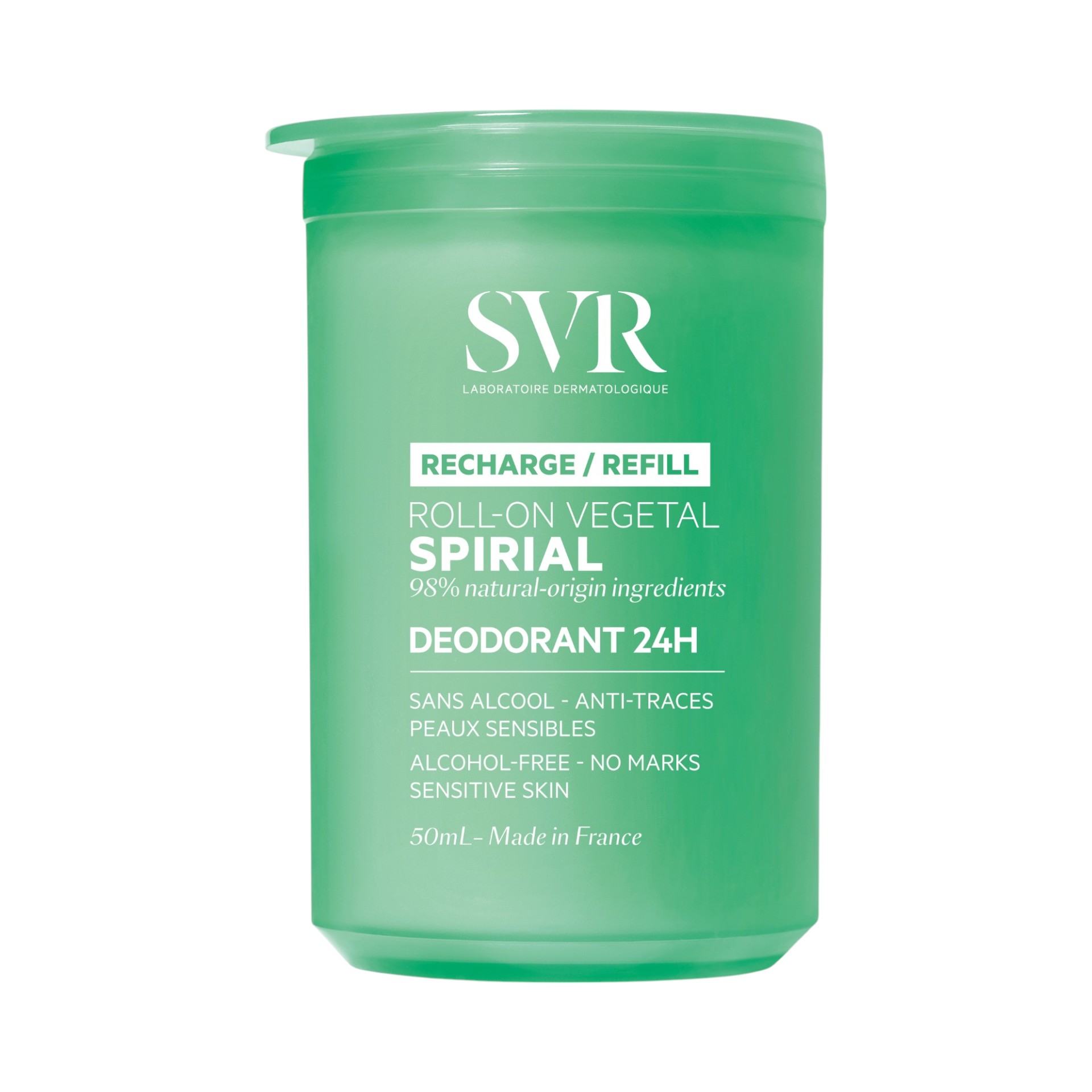 image - 950456350 - SPIRIAL ROLL ON REFILL VEGETAL 50 ML - 4827840_3.jpg