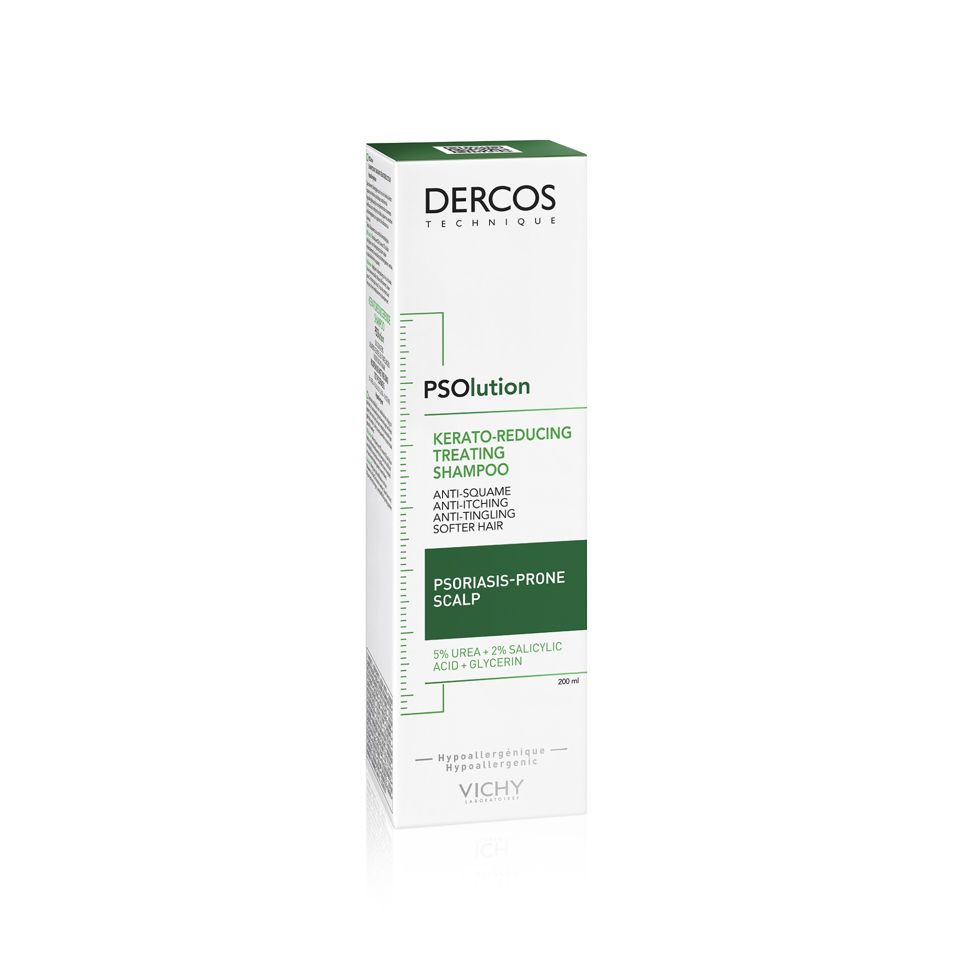 image - 981989623 - DERCOS SHAMPOO PSOLUTION 200 ML - 4708279_9.jpg