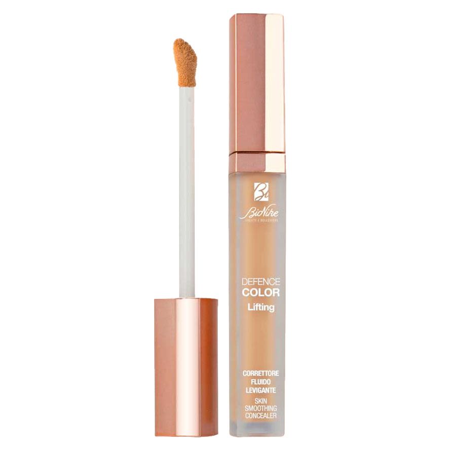 982614644 - Bionike Defence Color LIFTING Correttore Fluido 203 SABLE 6ml - 4738776_2.jpg