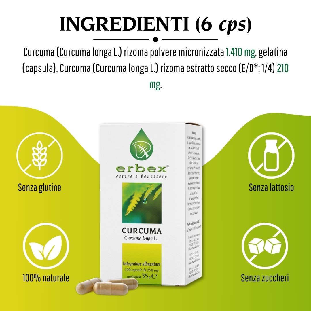 906084936 - CURCUMA 100 CAPSULE 350MG - 7875673_5.jpg