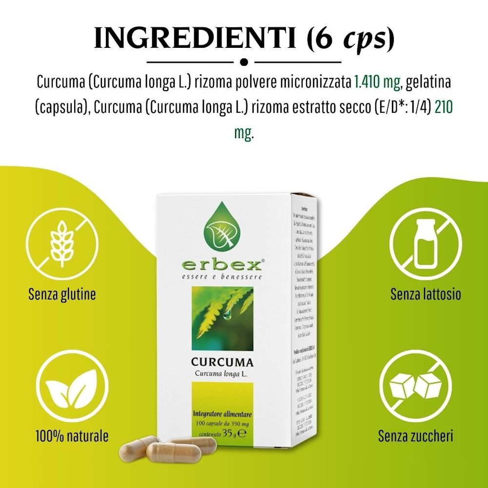 906084936 - CURCUMA 100 CAPSULE 350MG - 7875673_5.jpg