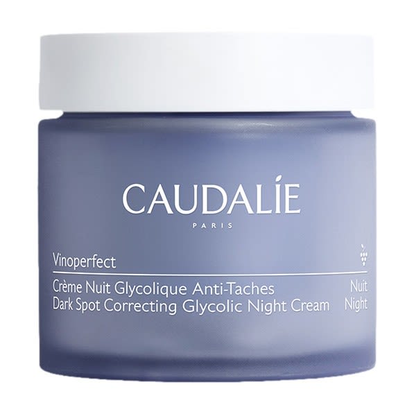 image - 950083535 - VINOPERFECT CREMA NOTTE ANTI MACCHIE 50 ML 2025 - 4812235_1.jpg
