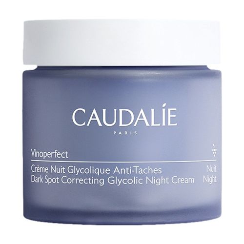 image - 950083535 - VINOPERFECT CREMA NOTTE ANTI MACCHIE 50 ML 2025 - 4812235_1.jpg