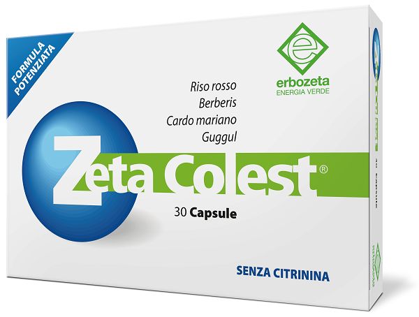 947432389 - ZETA COLEST 30 CAPSULE - 4727037_2.jpg
