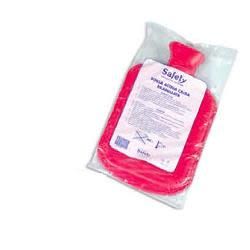 908925062 - Safety Borsa Acqua Calda Monolamellata 1 pezzo - 7877307_2.jpg