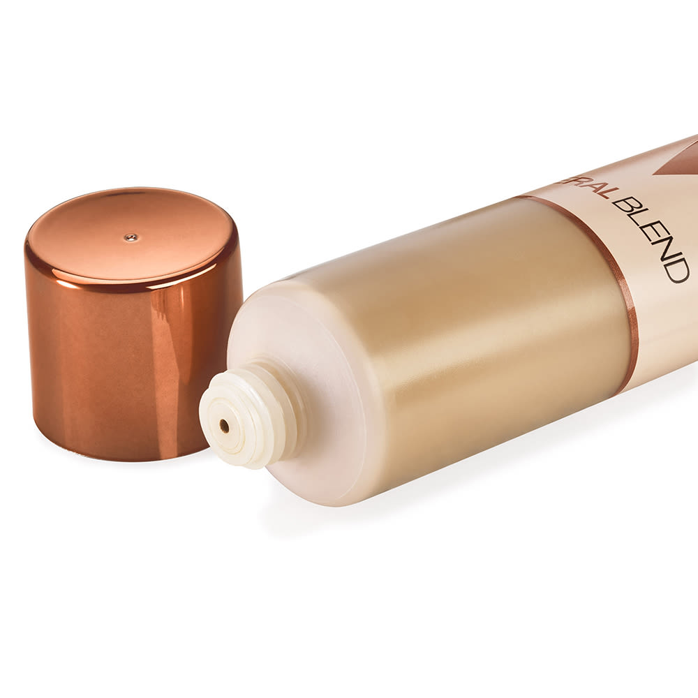 975891627 - MINERAL BLEND FONDOTINTA FLUID 09 30 ML - 7895909_10.jpg