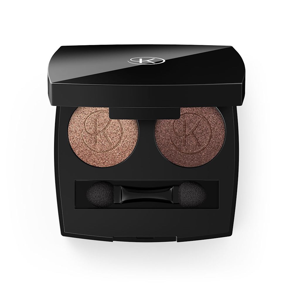 988754875 - KORFF MK PALETTE DUO 03 SUMMER EDITION - 4771794_1.jpg