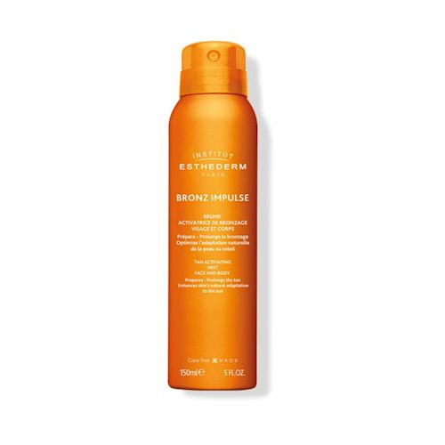 987404403 - BRONZ IMPULSE SPRAY VISAGE ET CORPS 150 ML - 4765241_1.jpg