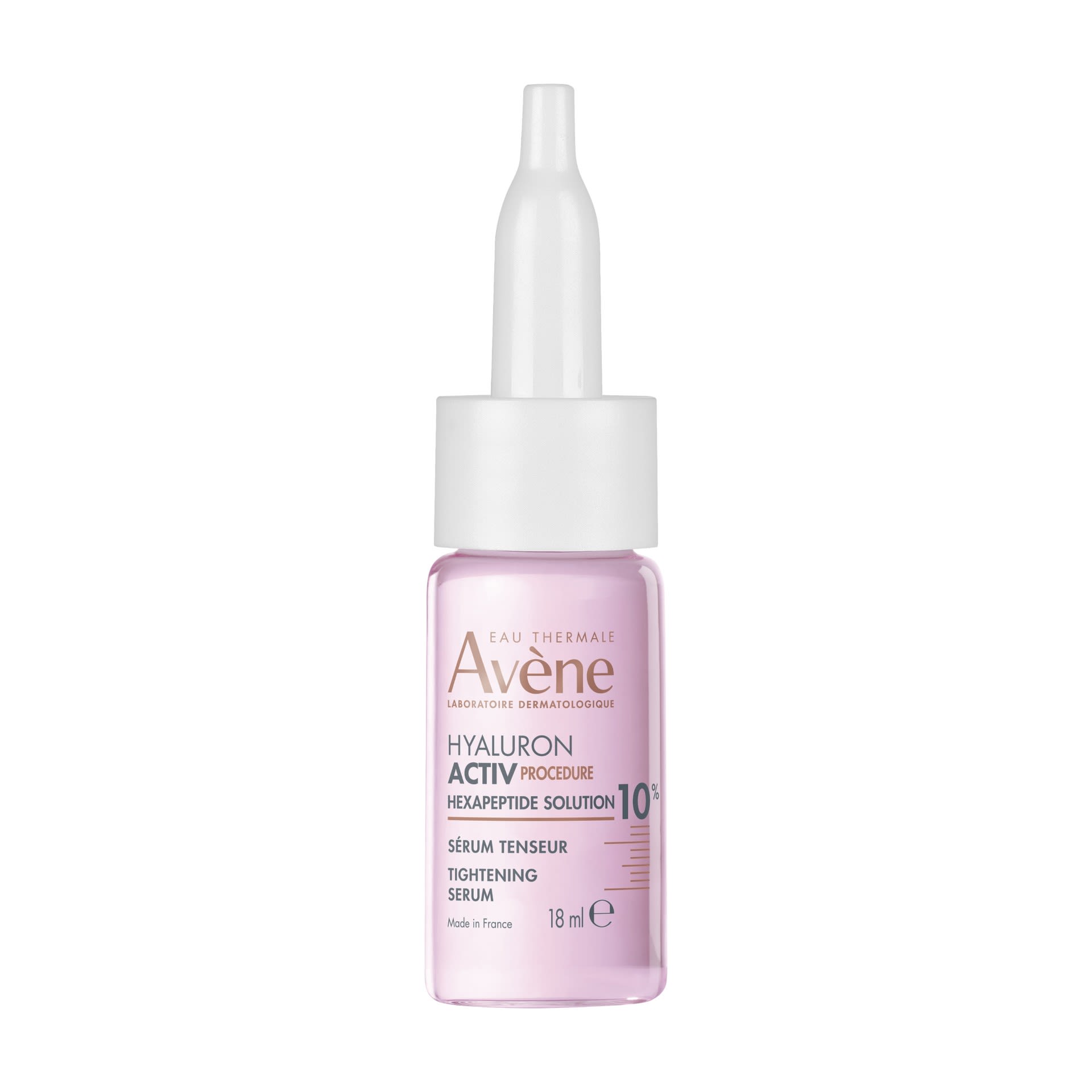 950836650 - AVENE HYALURON ACTIV PROCEDURE SIERO 18+2 ML - 4830185_1.jpg