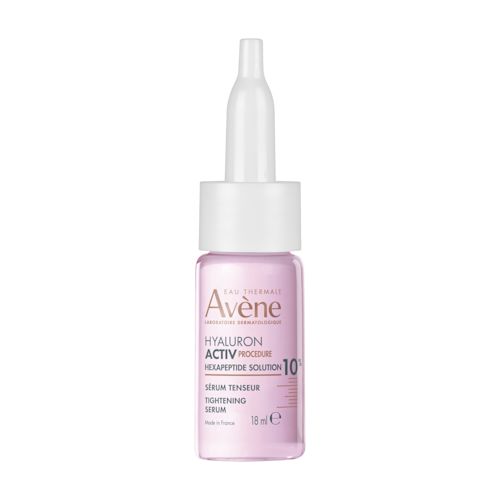 950836650 - AVENE HYALURON ACTIV PROCEDURE SIERO 18+2 ML - 4830185_1.jpg