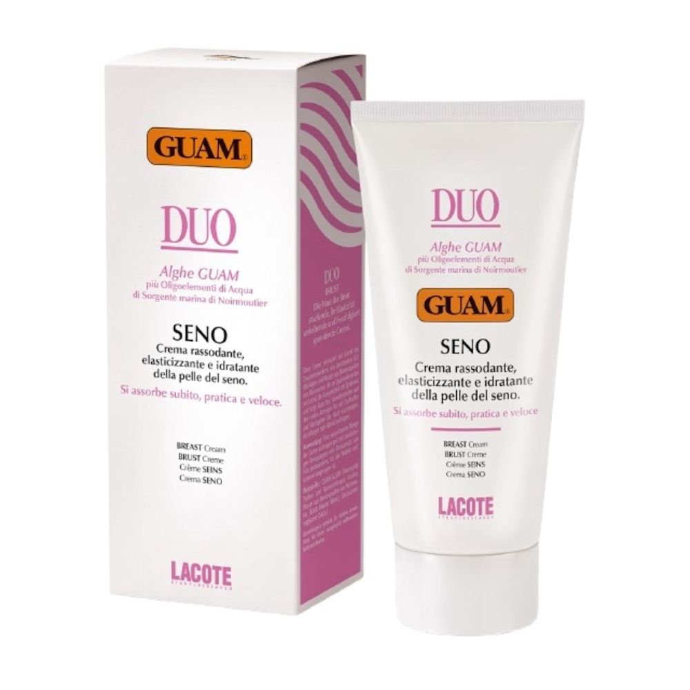 image - 931087035 - GUAM DUO CREMA SENO 150 ML - 4756118_2.jpg