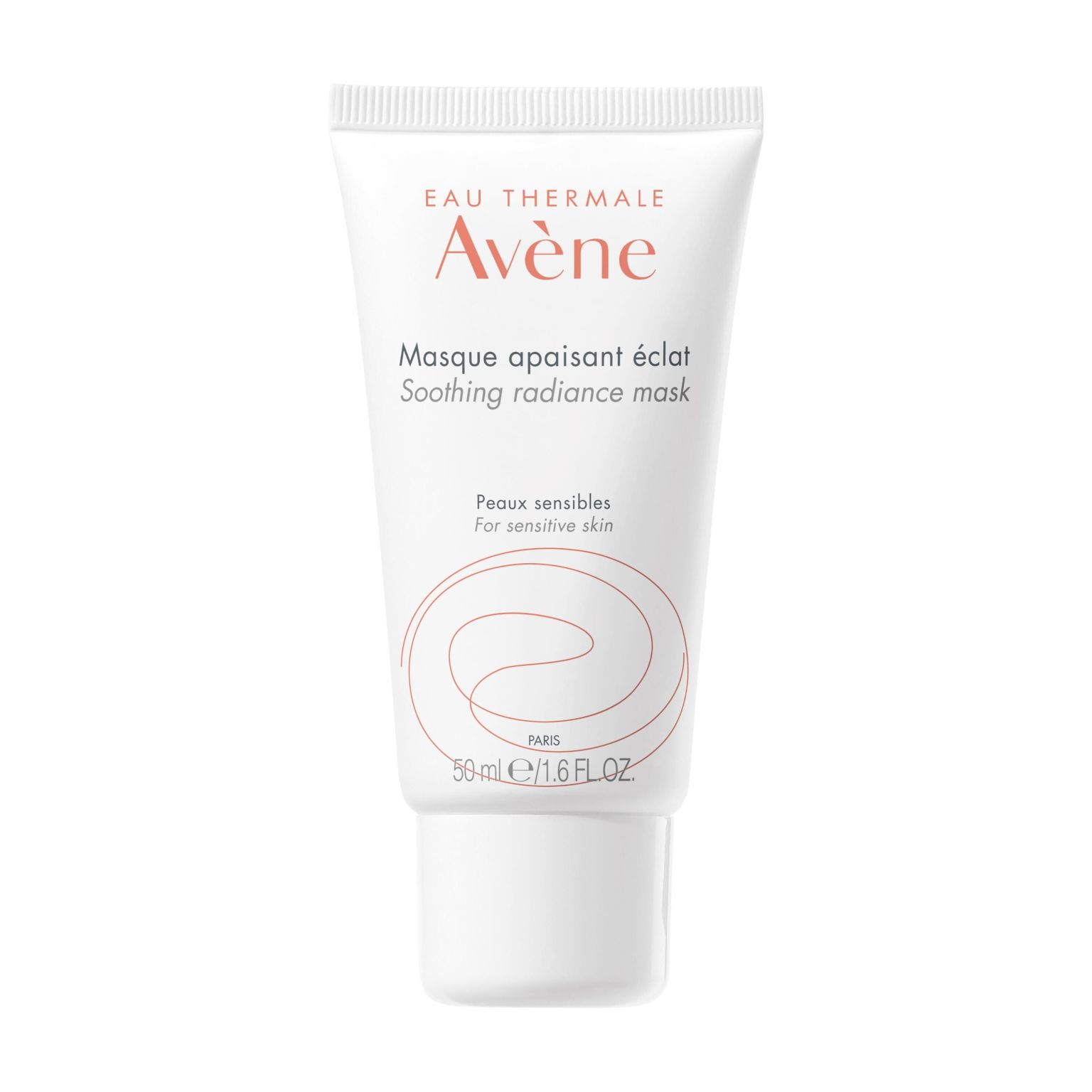 976260125 - Avene Maschera Lenitiva Luminosità 50ml - 4702134_2.jpg