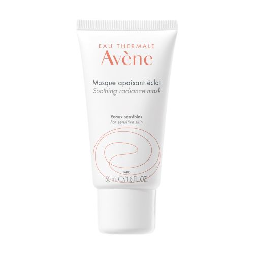 976260125 - Avene Maschera Lenitiva Luminosità 50ml - 4702134_2.jpg