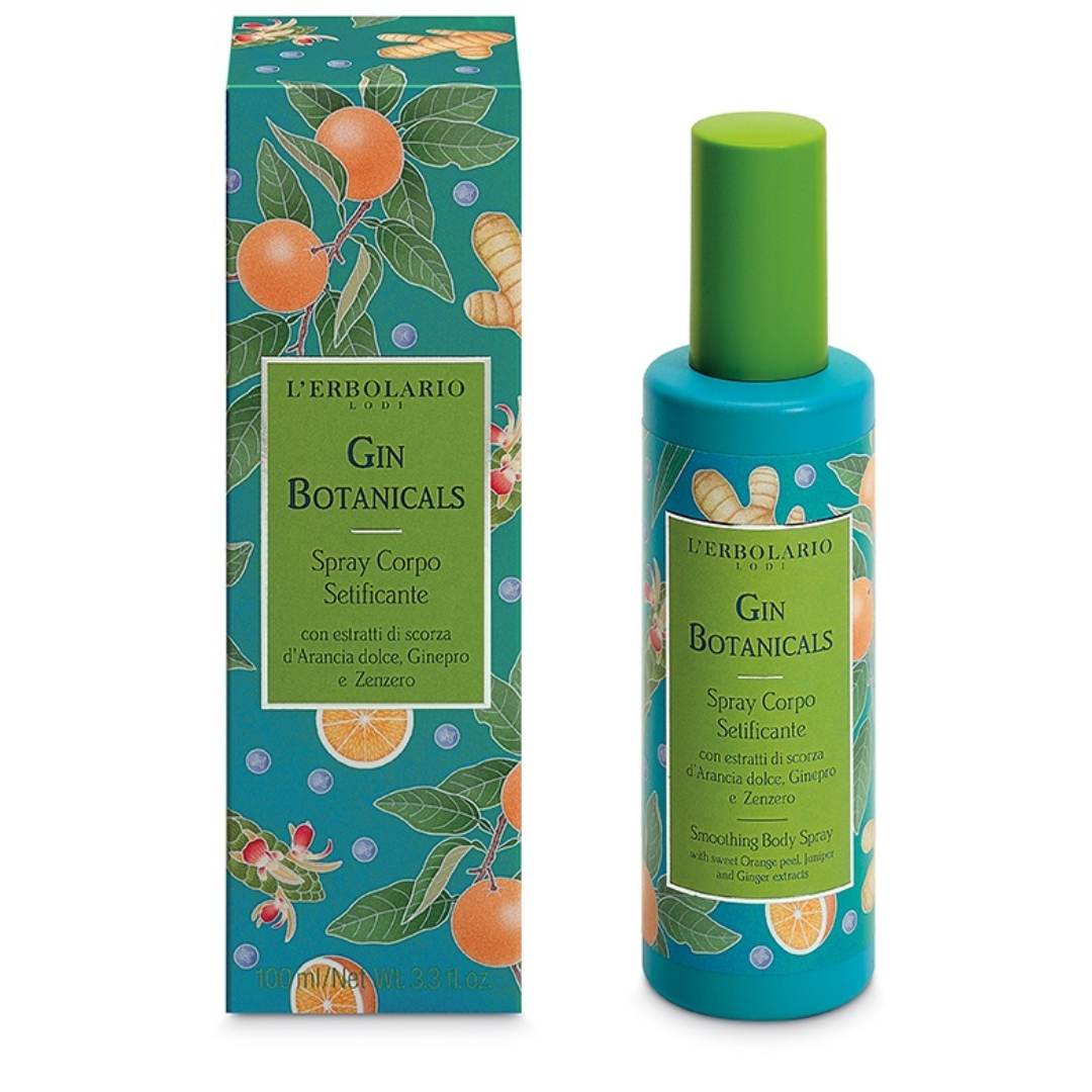 951484296 - GIN BOTANICALS SPRAY CORPO SETIFICANTE 100 ML - 4857268_1.jpg