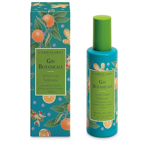951484296 - GIN BOTANICALS SPRAY CORPO SETIFICANTE 100 ML - 4857268_1.jpg