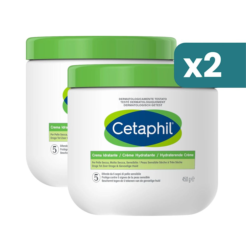 image - Multipack Image | 984357006-2 | 1