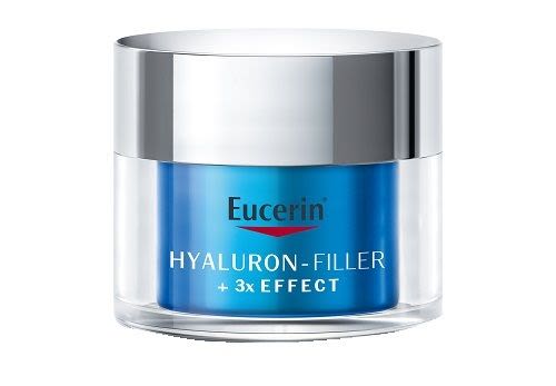 985824085 - Eucerin Hyaluron Filler 3x Effect Booster Idratante Notte 50ml - 4742459_2.jpg