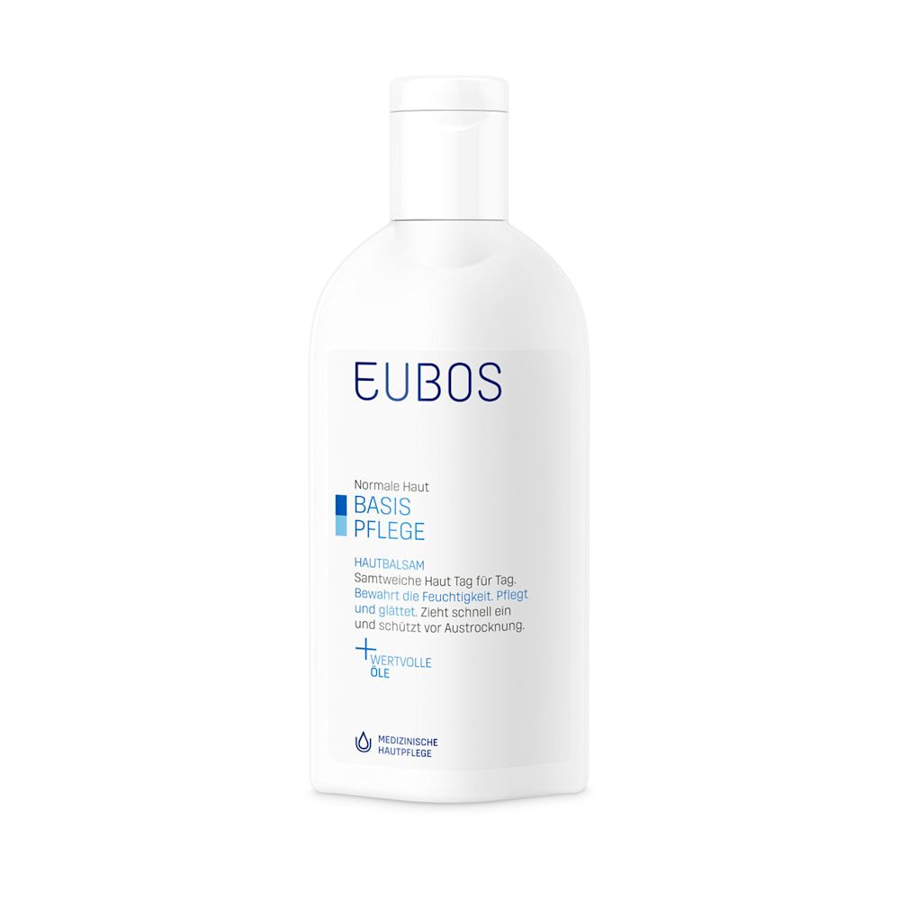 image - 909860722 - EUBOS EMULSIONE CORPO IDRATANTE 200 ML - 0005013_2.jpg