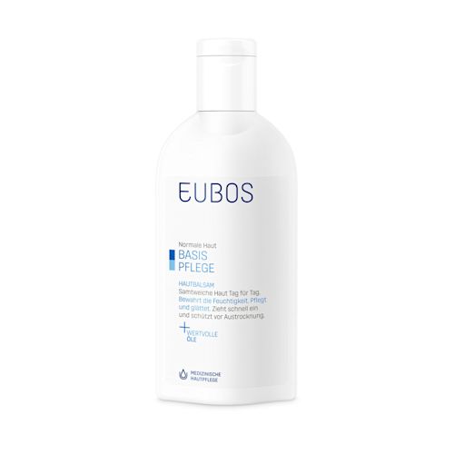 image - 909860722 - EUBOS EMULSIONE CORPO IDRATANTE 200 ML - 0005013_2.jpg