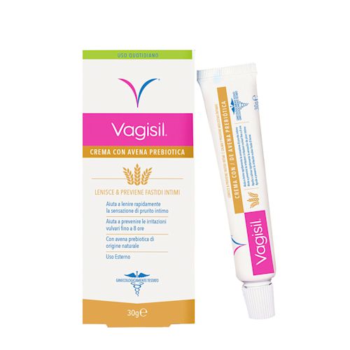 image - 979683315 - VAGISIL CREMA AVENA 30 G - 4735689_1.jpg