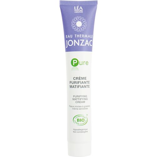 983718723 - JONZAC CREMA IDRATANTE OPACIZZANTE PURE 50 ML - 4770863_1.jpg