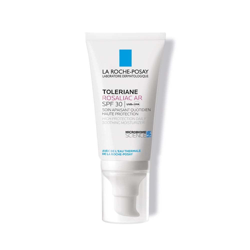 987026224 - TOLERIANE ROSALIAC AR SPF30 50 ML - 4744080_1.jpg