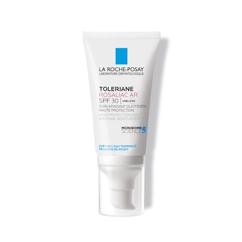 987026224 - TOLERIANE ROSALIAC AR SPF30 50 ML - 4744080_1.jpg