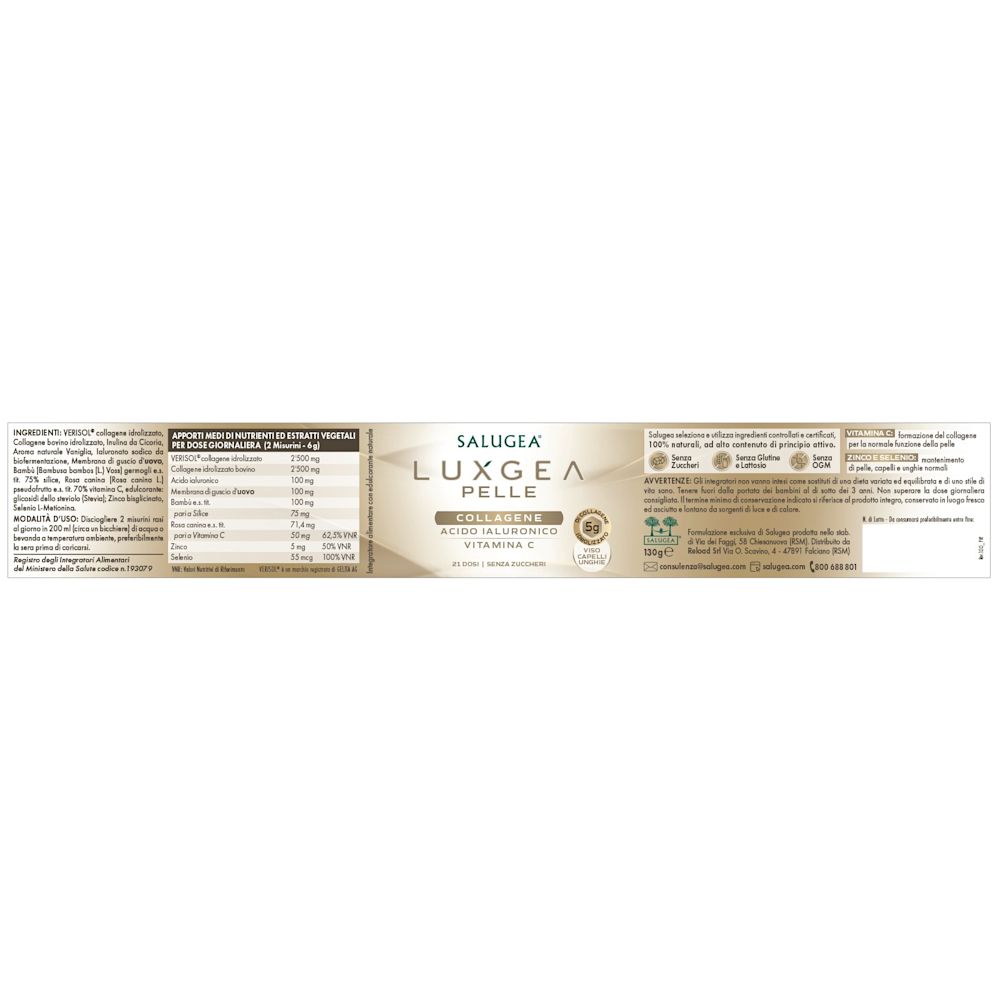 950432740 - LUXGEA PELLE 130 G - 4837322_4.jpg