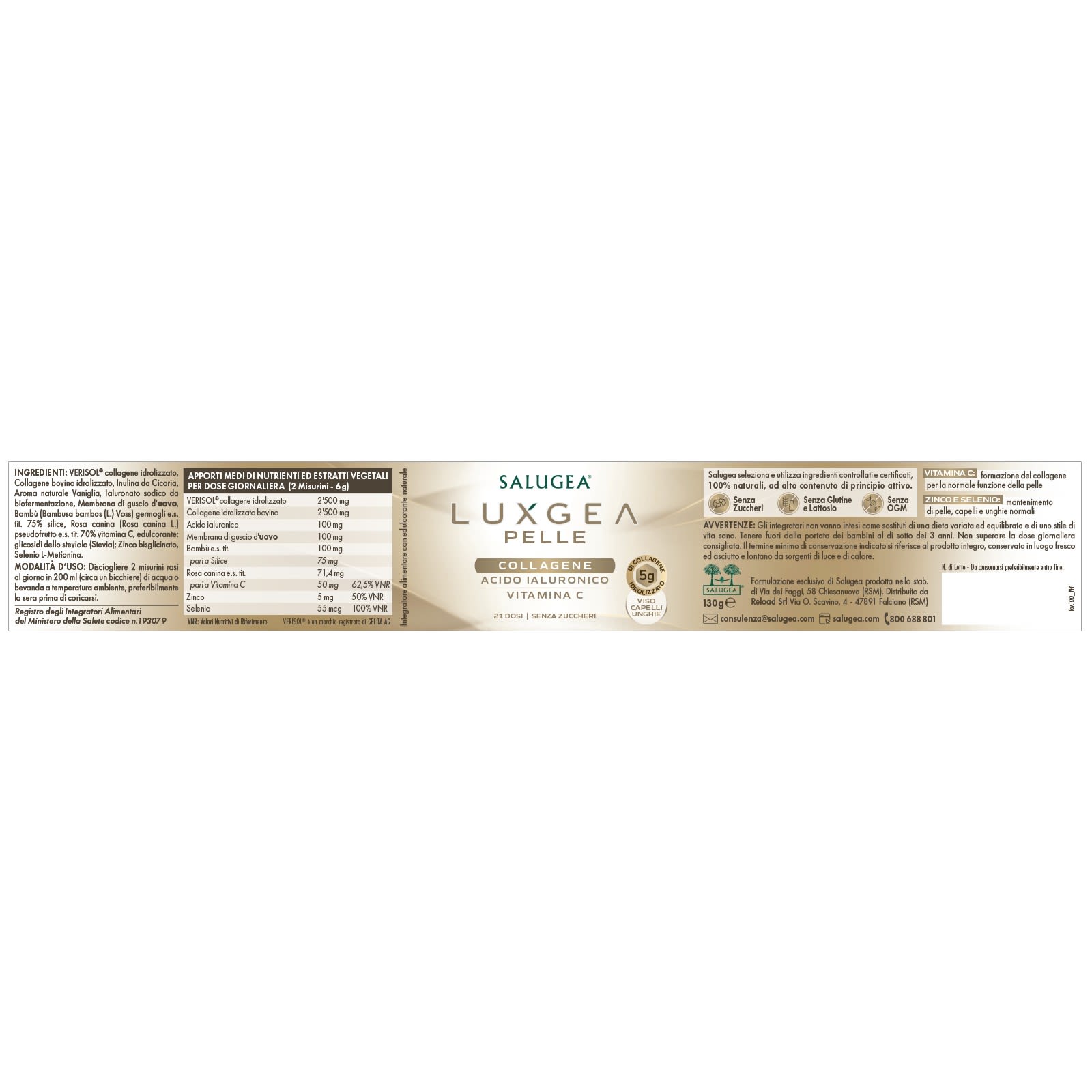 950432740 - LUXGEA PELLE 130 G - 4837322_4.jpg
