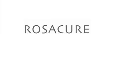 image - logo rosacure