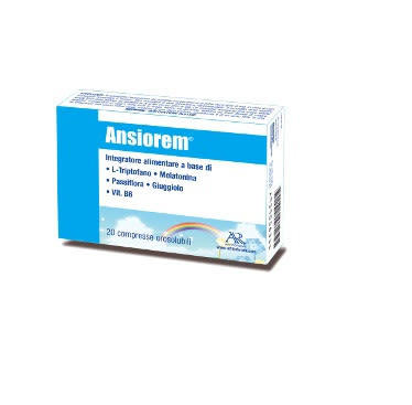 939058311 - Ansiorem 20 Compresse - 7869216_2.jpg